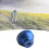16- Bicycle Bottom Bracket Tool 44mm Compatible for BBT-69.2   Chris King 6