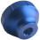 16- Bicycle Bottom Bracket Tool 44mm Compatible for BBT-69.2   Chris King 3