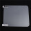 Display HUD Film Protective Reflective Screen Transparent 15*13cm 5