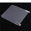 Display HUD Film Protective Reflective Screen Transparent 15*13cm 8