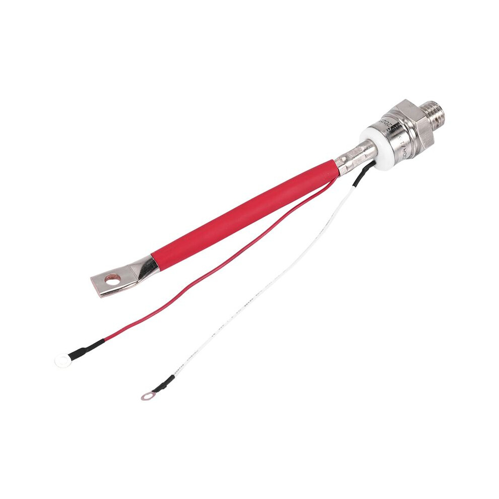 Stud Phase Control Thyristor Scr 100A 1600V Kp100a 4714144848300
