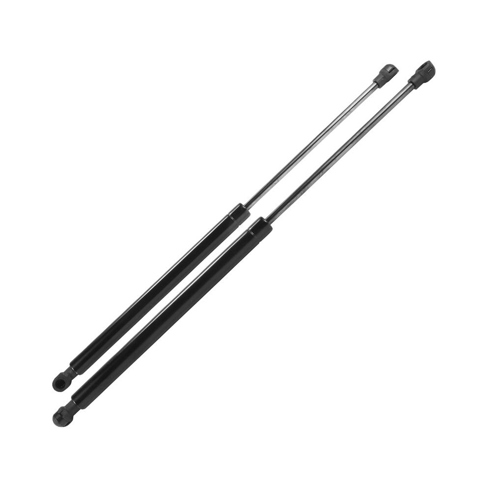 Set Of 2 Car Rear Tailgate Trunk Hood Lift Supports Props Rod Arm Shocks Strut Bars For Volvo Xc90 2002-2014 30634580 4713616170659