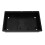 Acrylic Panel Case DIY Handle Arcade Game Set Kits Gaming Joystick Acrylic Panel 6