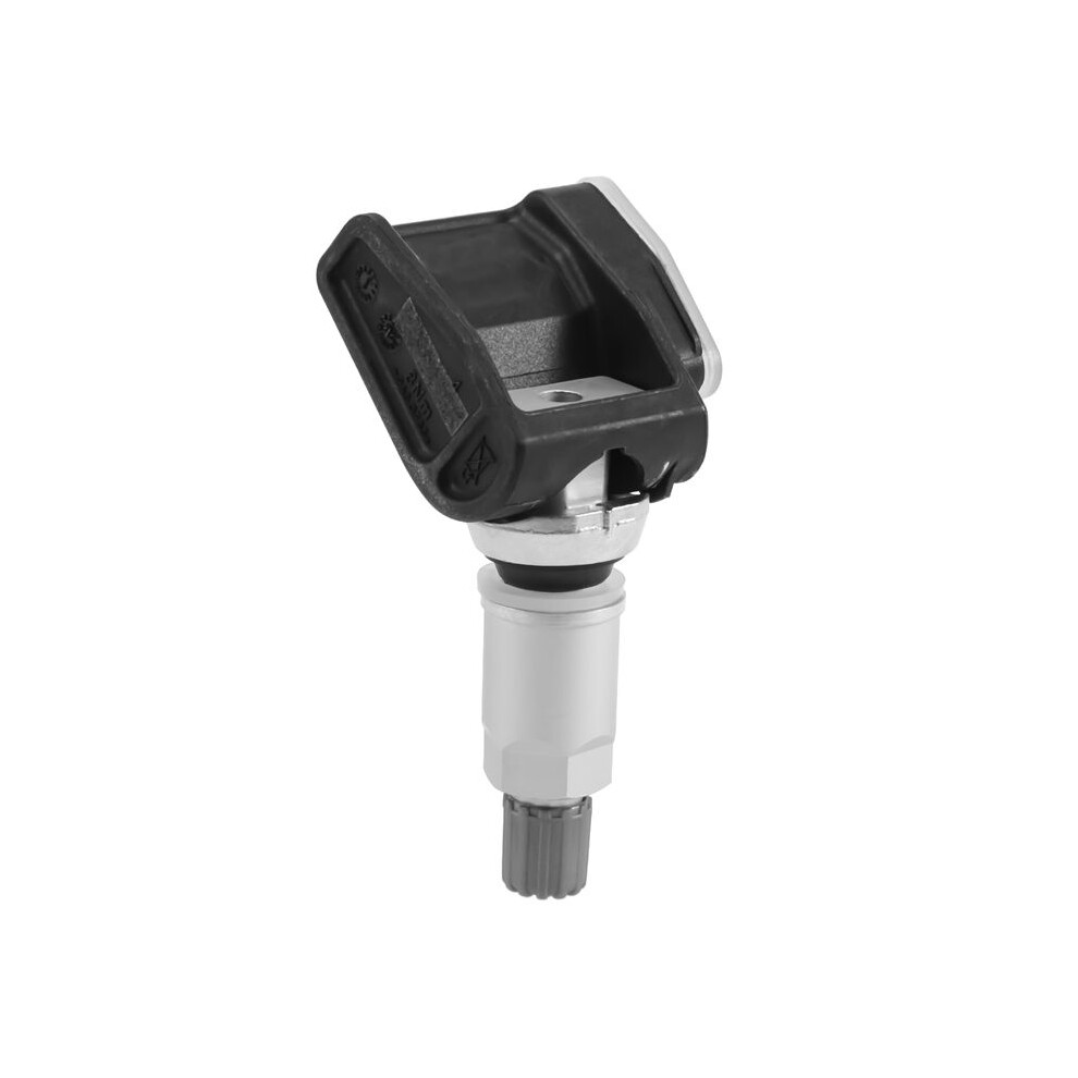 A0009053907 For Mercedes Benz 2010-2018 Tire Pressure Sensor Tire Pressure Monitor 4714197715048