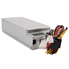 Voedingsadapter voor  Dps-220Ub A Hu220Ns-00 Cpb09-D220A Ps-5221-06 Pe-5221-08 Cpb09-D220R Ps-5221-9 Ps-5221-6