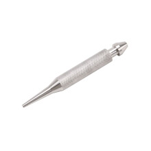 Trumpet Repair Tool Saxophone Trombone French Horn Trumpet Mouthpiece Deformation Repair Brasswind Instrument