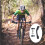 Disc Brake Caliper Mount Adapter Is/Post Front 160Mm Rear 140Mm For   Mtb 7