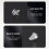 5 Mm Support De Tablette Pour Goujons De Goujon Support Fort 20 Pcs, Transparent 4