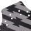 Bicycle Reflective  Ultra-Thin Front Fork Simple Rain  Mountain Bike Mudguard Cycling Rain Shield  A 5
