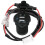 12V Dual Usb Car Cigarette Lighter Socket Splitter Charger Plug Adapter Power 1