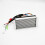 48V/60V/72V Elektrische Fiets Sinusgolf Split Intelligent Motor Speed Controller 1500W E-Bike Controller Accessoire 4