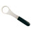 Bicycle Bottom Bracket Wrench Spanner Repair Tool BB50-12 12Teeth for WINSPACE / TRIPEAK 4