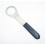 Bicycle Bottom Bracket Wrench Spanner Repair Tool BB50-12 12Teeth for WINSPACE / TRIPEAK 5