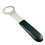 Bicycle Bottom Bracket Wrench Spanner Repair Tool BB50-12 12Teeth for WINSPACE / TRIPEAK 3