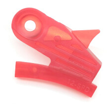 Bicycle Chain Space Adjustment Tool for ETap AXS 12S Front Derailleur Adjuster Gauge Repair Tool Display Tool