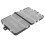 26 Grid Storage Case Fishing Tool Box Fishing Tackle Case 6