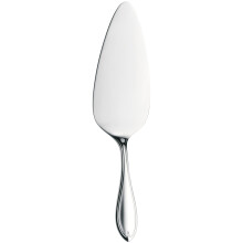 Cake Server Premiere Cromargan 18/10 Stainless Steel Polished