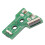 For  PS4 Controller USB Charging Port Socket Board JDS-055 5TH V5 12 pin cable 2