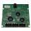 New 1.4 3D Printer Screen Display 12864 Lcd Ender-3 Ramps Screen + Cable For Creality Ender-3 3D Printer 5