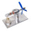 Stirling Engine Motor Model Educational Toy Generator Steam Engine Physics Experiment Science Production Model 3