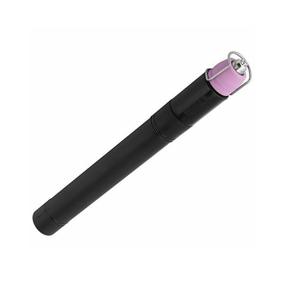 Wsd60 Ag60 Sg55 Plasma Cutter Cutting Torch Tool Head Pilot Arc 50A 60A For Plasma Cutting Machine Plasma Consumables 4712297836526