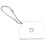 Survival Technologies Small Signal Mirror 1