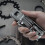 Bicycle Multitool Kit, Bicycle Chain Breaker, Bicycle Multitool , Bicycle Multitool for Cyclist Hikers 7