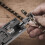 Bicycle Multitool Kit, Bicycle Chain Breaker, Bicycle Multitool , Bicycle Multitool for Cyclist Hikers 4
