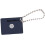 Survival Technologies Small Signal Mirror 5