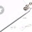 Survival Technologies Small Signal Mirror 3