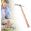 Steel Pickaxe for Gardening Tasks, Ice axe 2