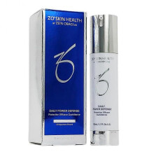 50ml Face Serum for All Skin Types Hydrating Anti-Aging Facial Care Treatment