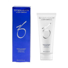 (1set, 25pcs Hydrating) Gentle Cleanser For All Skin Types Natural Moisturizing Formula Gently Cleanses And Nourishes Skin
