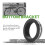 BB30 to BSA Converter Bottom Bracket Conversion Adapter Ring 42mm 3