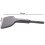 SDS Plus Tile Chisel Width 75mm Length 165mm Angle 15  Chisel Chisel Cemented Carbide Professional Tool 5