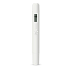 TDS Meter0-9990Ppm Digitales Wasser QualitäT Reinheit Tester Teststift Messung Monitor für Labor Fisch Aquarium Schwimmbecken Schwimmbad