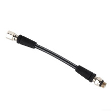 Diving for BRAIDED High-pressure Hose, High Pressure Hose, Professional Scuba Diving Flexible