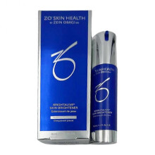 (1pcs, J) 50ml Face Serum For All Skin Types Hydrating Anti-Aging Facial Care Treatment