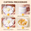 Pill Precise Fixed Positioning Cutting Machine   Upgraded Pill Cutter for Small Pills 3