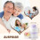 Pill Precise Fixed Positioning Cutting Machine   Upgraded Pill Cutter for Small Pills 2