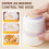 Pill Precise Fixed Positioning Cutting Machine   Upgraded Pill Cutter for Small Pills 5