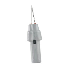 Electric Poultry Puller Small Feather Removal Machine, Rechargeable Chicken Feathers Plucking Machine for Turkey Ref: 9844