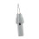 Electric Poultry Puller Small Feather Removal Machine, Rechargeable Chicken Feathers Plucking Machine for Turkey Ref: 9844 1