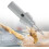 Electric Poultry Puller Small Feather Removal Machine, Rechargeable Chicken Feathers Plucking Machine for Turkey Ref: 9844 2