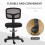 Office Chair/Massage Office Chair 3