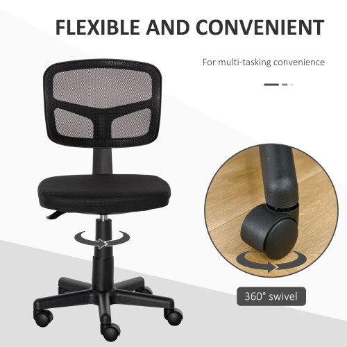 Office Chair/Massage Office Chair 2