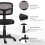 Office Chair/Massage Office Chair 2