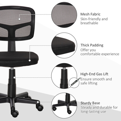 Office Chair/Massage Office Chair 1