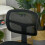Office Chair/Massage Office Chair 6