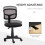Office Chair/Massage Office Chair 5